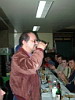 images/praxes/2003-2004/Jantar academico/TN_foto_015.JPG